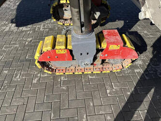 2017-wirtgen-w-130-cfi-45326463