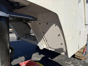 2017-wirtgen-w-130-cfi-45326464