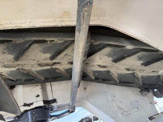 2017-wirtgen-w-130-cfi-45326466