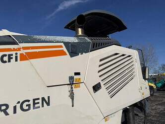 2017-wirtgen-w-130-cfi-45326467