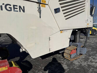 2017-wirtgen-w-130-cfi-45326468