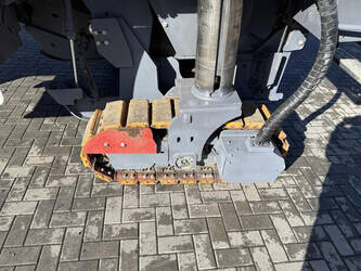 2017-wirtgen-w-130-cfi-45326469