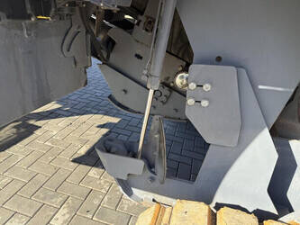 2017-wirtgen-w-130-cfi-45326470