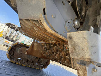 2017-wirtgen-w-130-cfi-45326471