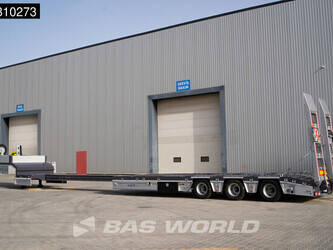 nukte-trailer-others-45326472