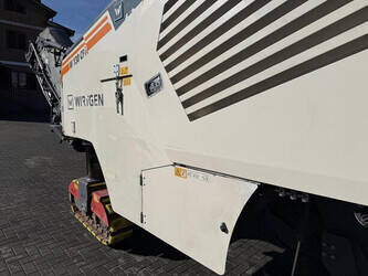 2017-wirtgen-w-130-cfi-45326473