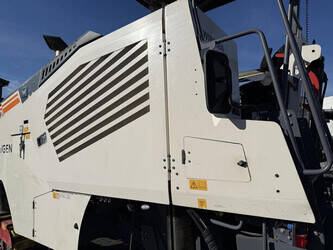 2017-wirtgen-w-130-cfi-45326475