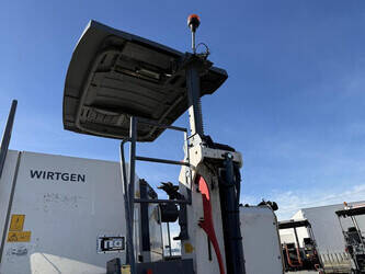 2017-wirtgen-w-130-cfi-45326476