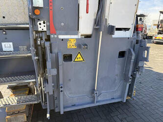 2017-wirtgen-w-130-cfi-45326477