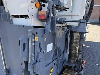 2017-wirtgen-w-130-cfi-45326479