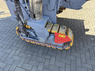 2017-wirtgen-w-130-cfi-45326482