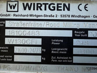 2017-wirtgen-w-130-cfi-45326484