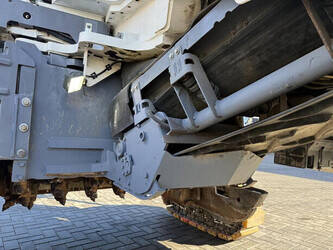 2017-wirtgen-w-130-cfi-45326486