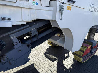 2017-wirtgen-w-130-cfi-45326487