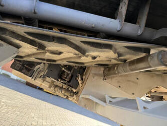 2017-wirtgen-w-130-cfi-45326488