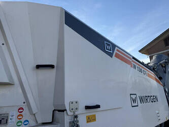 2017-wirtgen-w-130-cfi-45326489