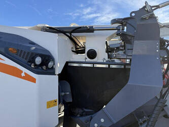 2017-wirtgen-w-130-cfi-45326493