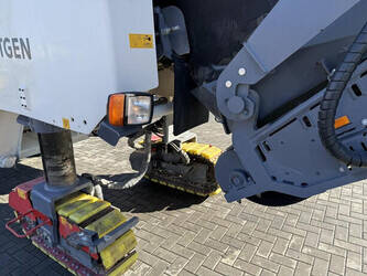 2017-wirtgen-w-130-cfi-45326494