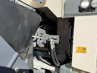 2017-wirtgen-w-130-cfi-45326495