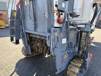 2017-wirtgen-w-130-cfi-45326496