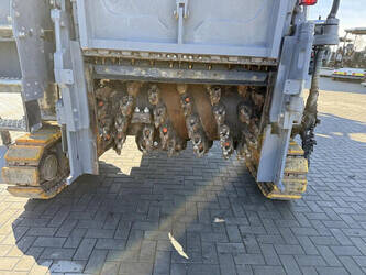 2017-wirtgen-w-130-cfi-45326497