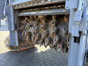 2017-wirtgen-w-130-cfi-45326498