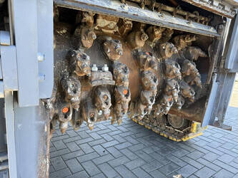 2017-wirtgen-w-130-cfi-45326501