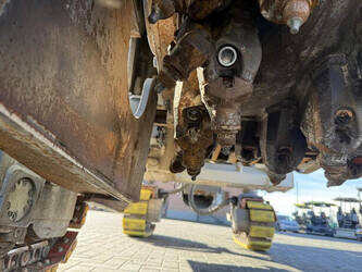 2017-wirtgen-w-130-cfi-45326502