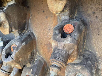 2017-wirtgen-w-130-cfi-45326503