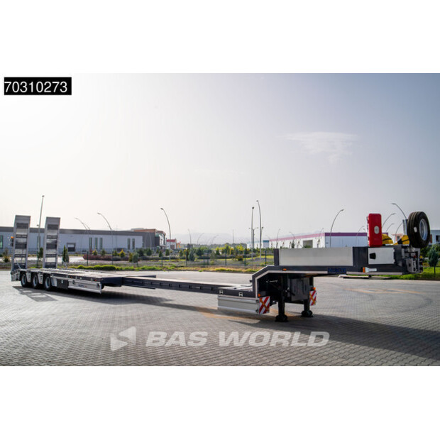 Nükte Trailer OTHERS-45326507