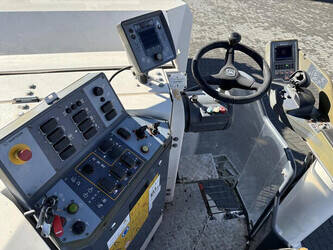 2017-wirtgen-w-130-cfi-45326508