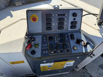 2017-wirtgen-w-130-cfi-45326509