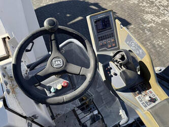 2017-wirtgen-w-130-cfi-45326511