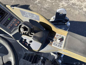 2017-wirtgen-w-130-cfi-45326513