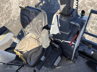 2017-wirtgen-w-130-cfi-45326514