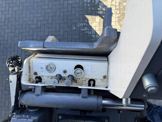 2017-wirtgen-w-130-cfi-45326516