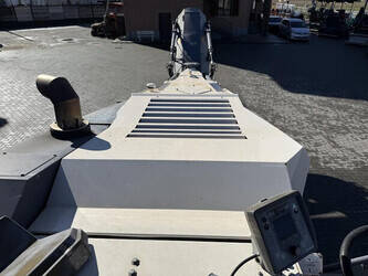 2017-wirtgen-w-130-cfi-45326517