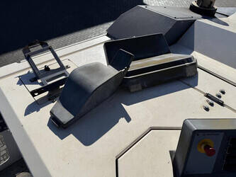 2017-wirtgen-w-130-cfi-45326518