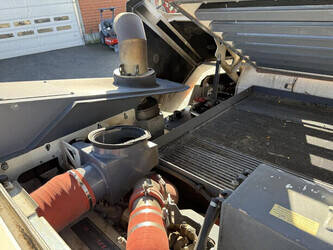 2017-wirtgen-w-130-cfi-45326520