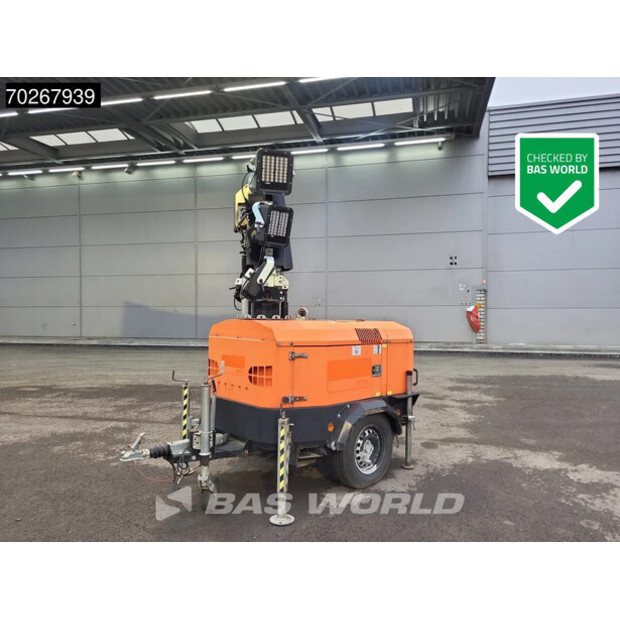 2014 Towerlight VB-9-45326521