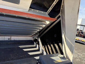 2017-wirtgen-w-130-cfi-45326522