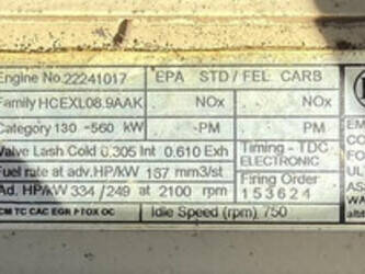 2017-wirtgen-w-130-cfi-45326525