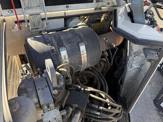 2017-wirtgen-w-130-cfi-45326527