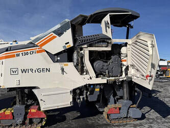 2017-wirtgen-w-130-cfi-45326528