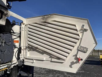 2017-wirtgen-w-130-cfi-45326529