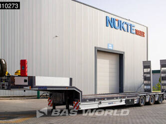 nukte-trailer-others-45326531