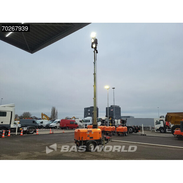 2014 Towerlight VB-9-45326533