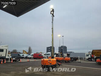 2014-towerlight-vb-9-1225027-45326533