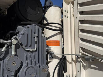 2017-wirtgen-w-130-cfi-45326534