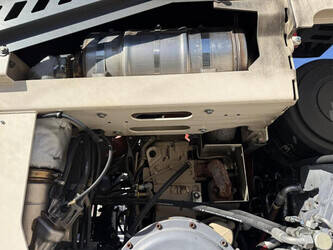 2017-wirtgen-w-130-cfi-45326535